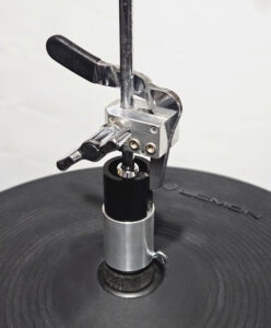 JLH Drop Clutch - for Lemon LE-HHC14-Hi-Hats