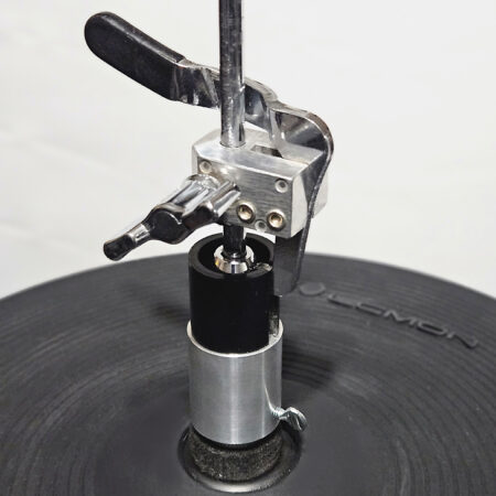 JLH Drop Clutch - for Lemon LE-HHC14-Hi-Hats